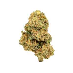 White Widow