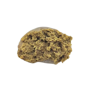 Blueberry Dry