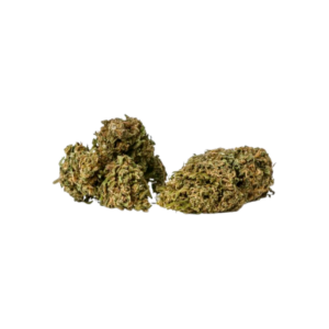 Cherry berry