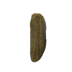 Pollen gorilla
