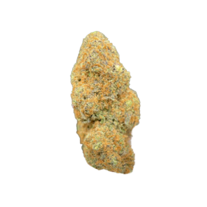 Purple Punch